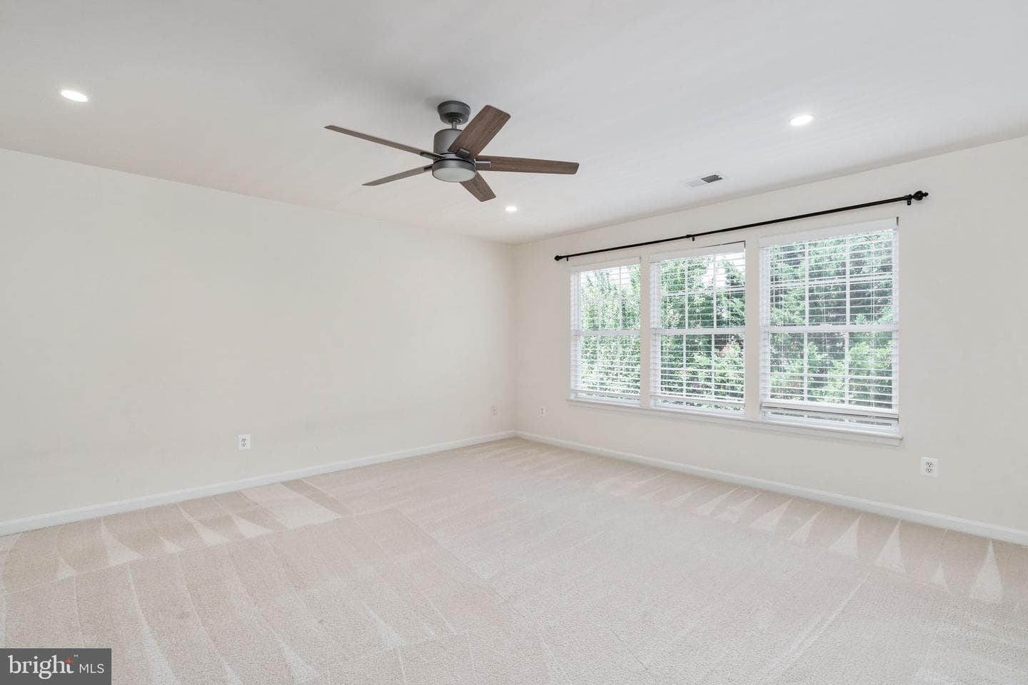 10012 Darnaway Court photo 31