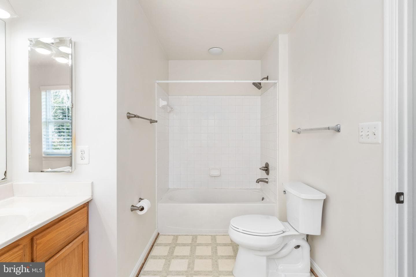 10012 Darnaway Court photo 34