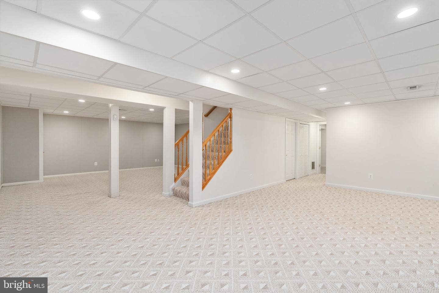 10012 Darnaway Court photo 37