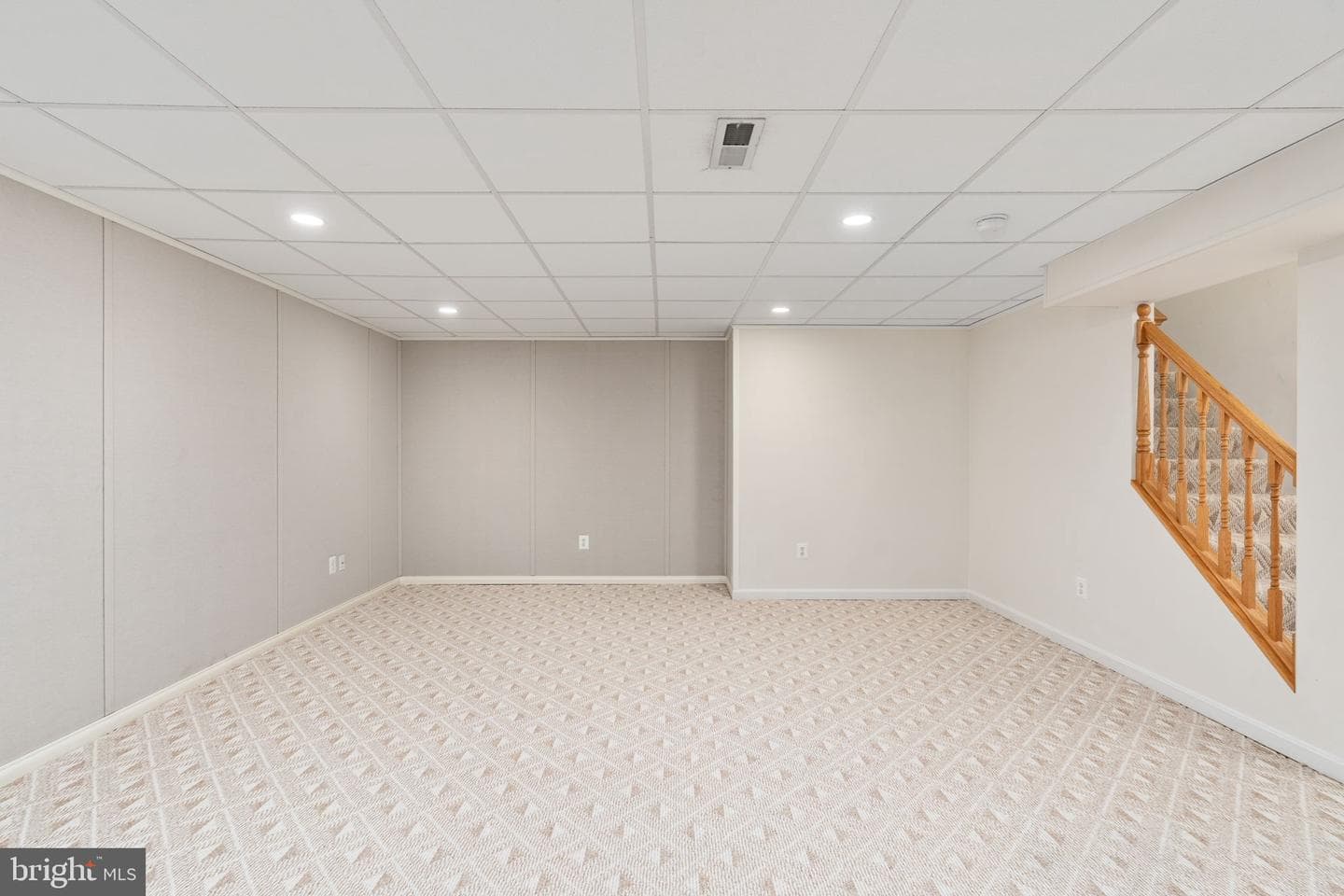 10012 Darnaway Court photo 38