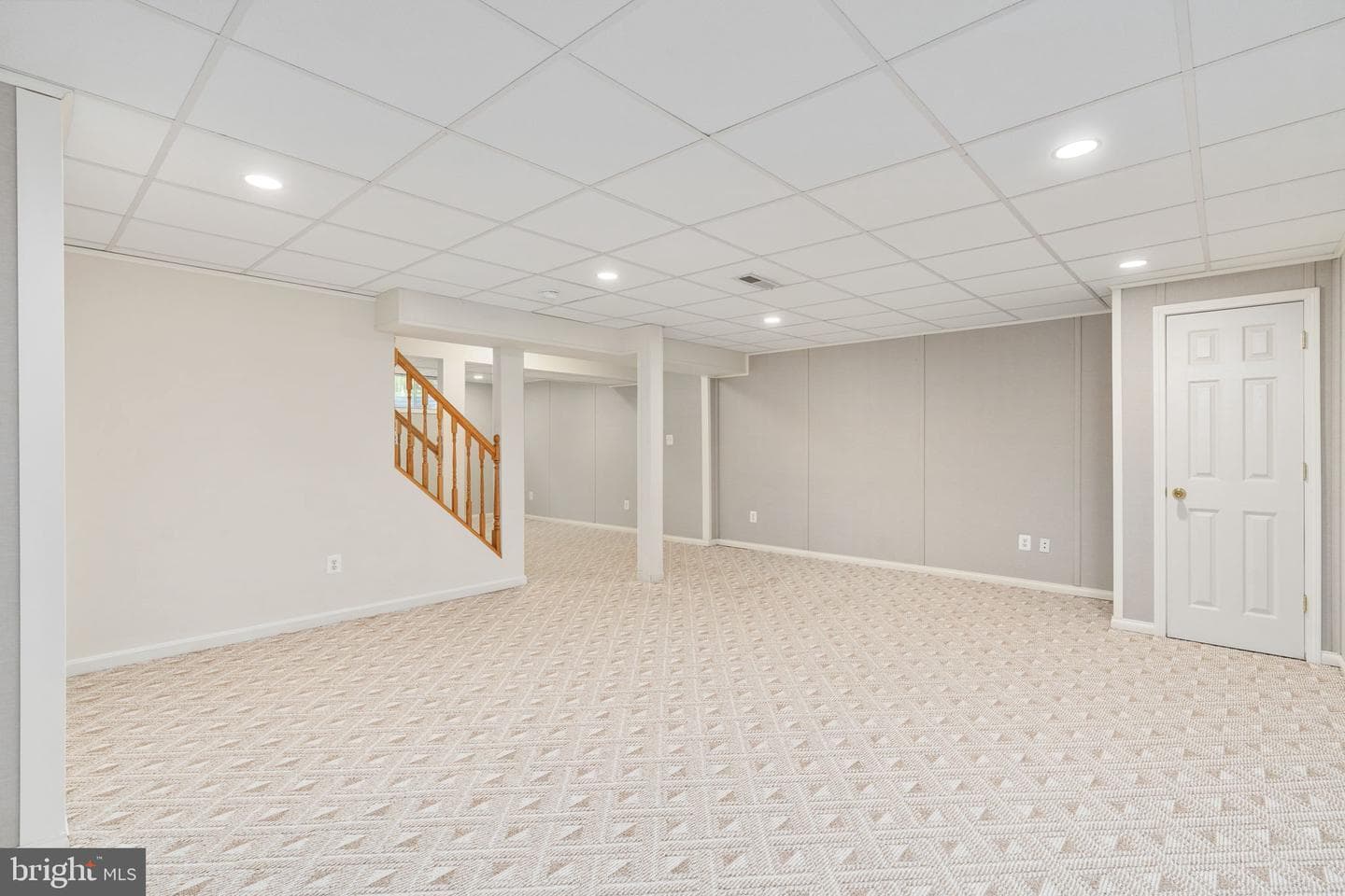 10012 Darnaway Court photo 39