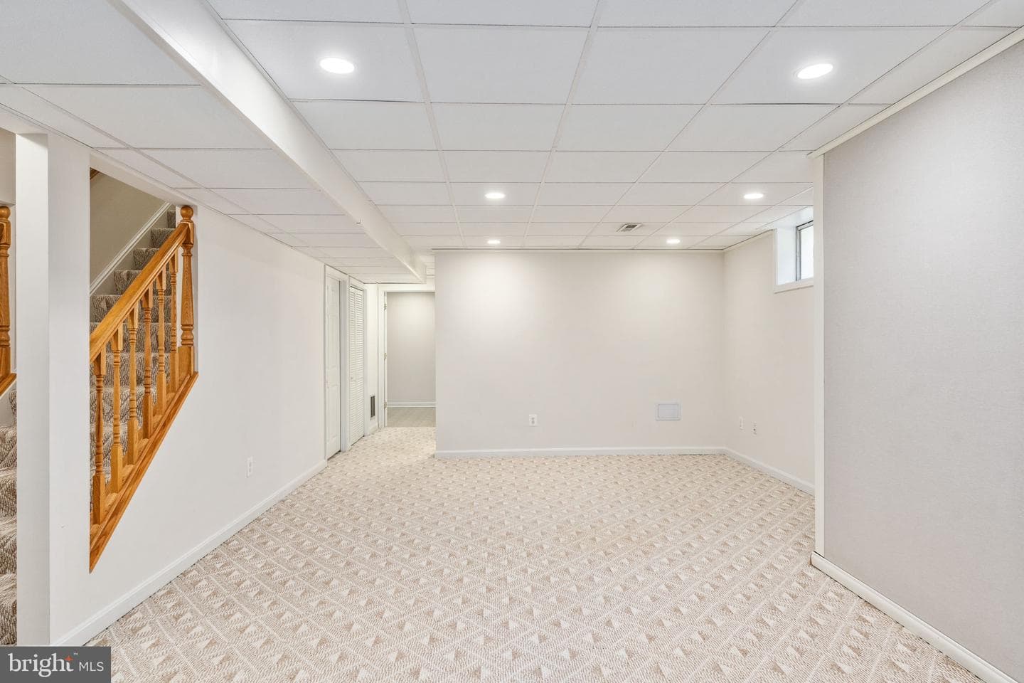 10012 Darnaway Court photo 40