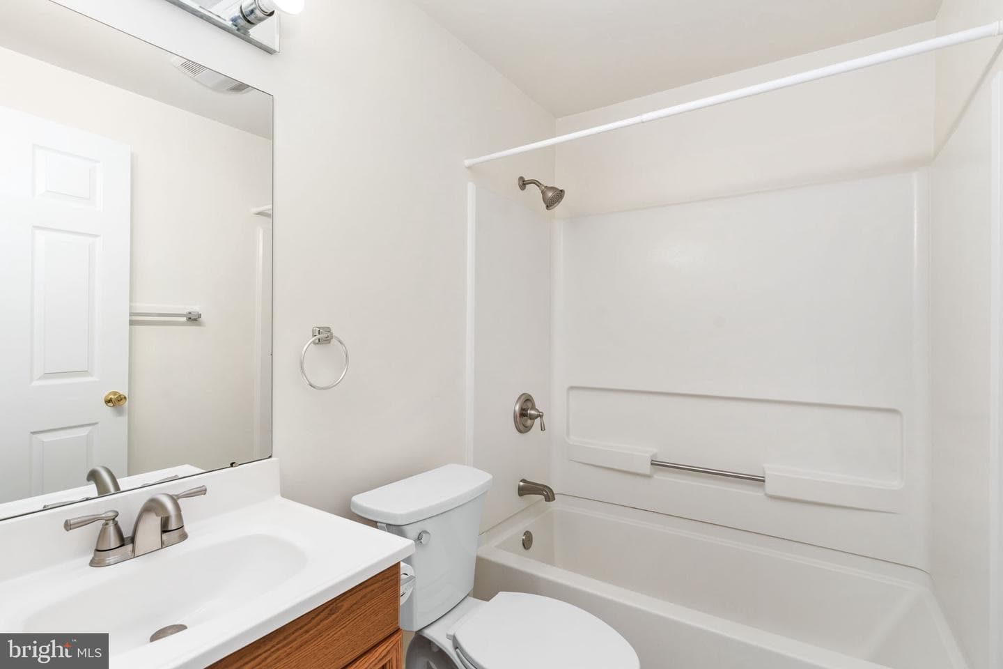 10012 Darnaway Court photo 43