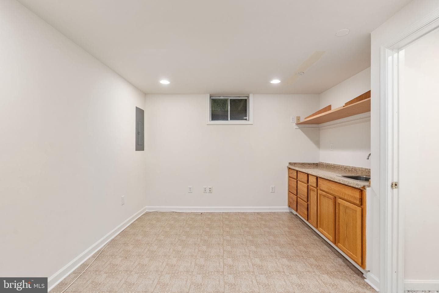 10012 Darnaway Court photo 44