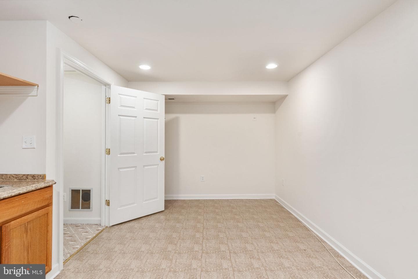10012 Darnaway Court photo 45