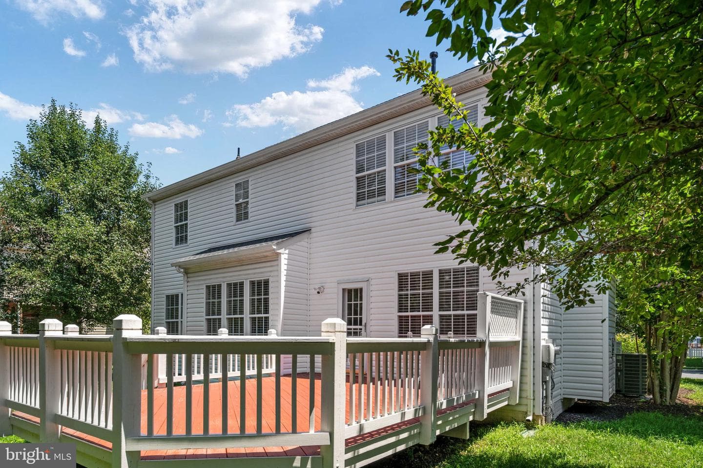 10012 Darnaway Court photo 46