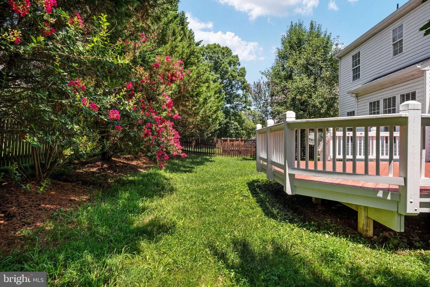 10012 Darnaway Court photo 47