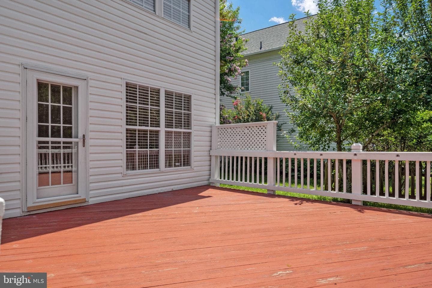 10012 Darnaway Court photo 48
