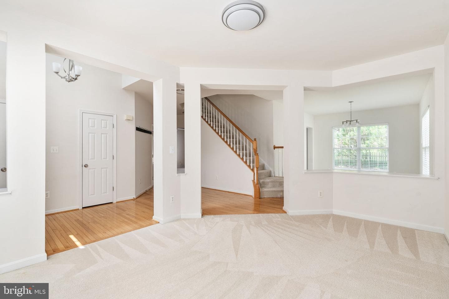 10012 Darnaway Court photo 5