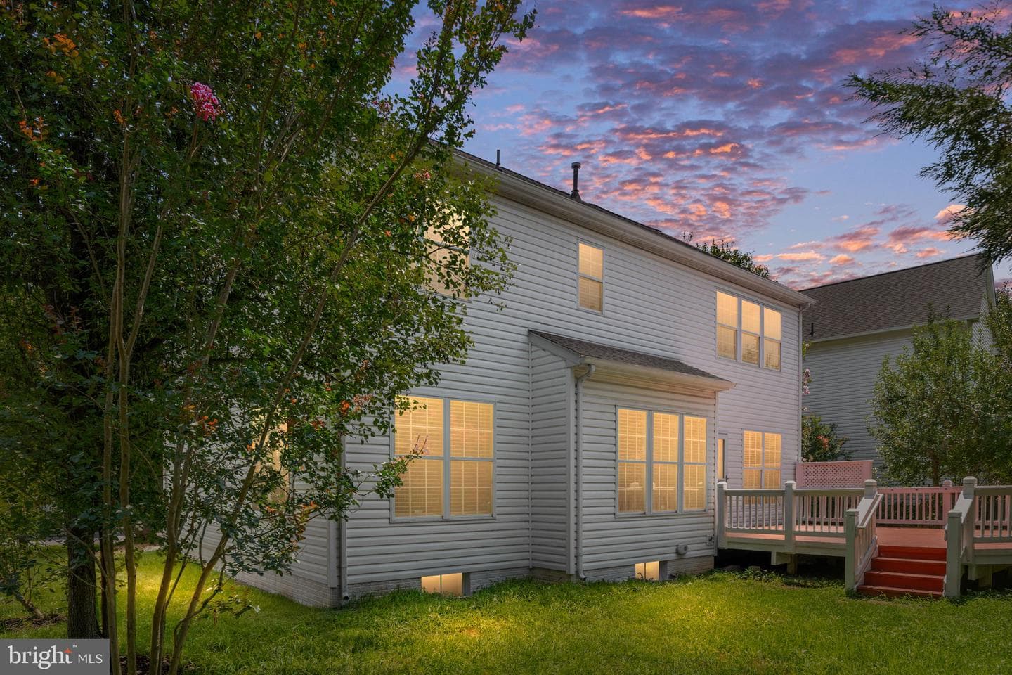 10012 Darnaway Court photo 50