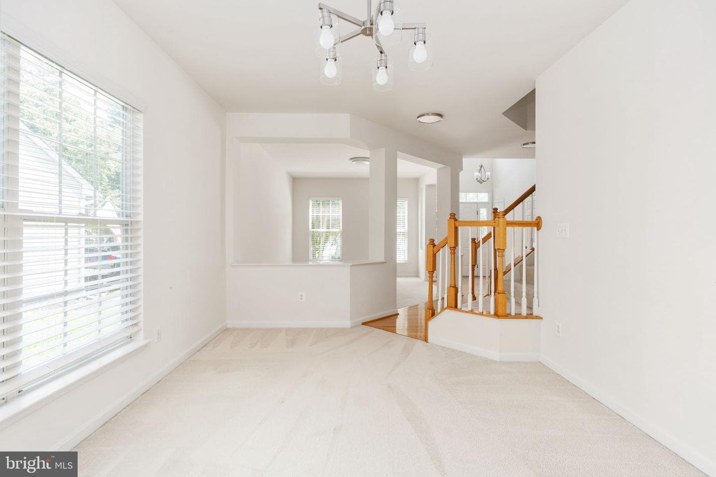 10012 Darnaway Court photo 7