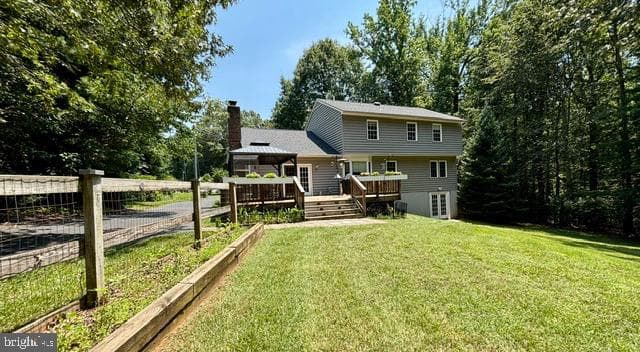 6512 Basil Court photo 35