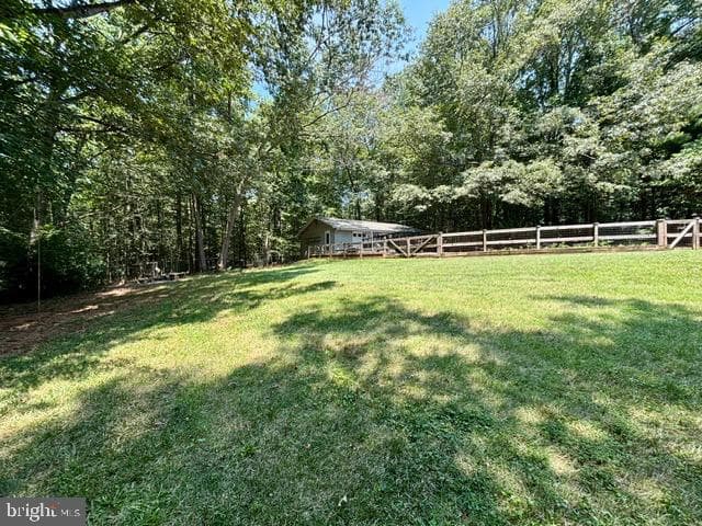 6512 Basil Court photo 36