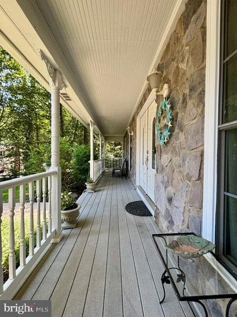 6512 Basil Court photo 38