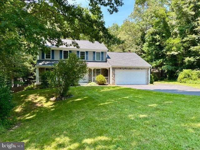 6512 Basil Court photo 39