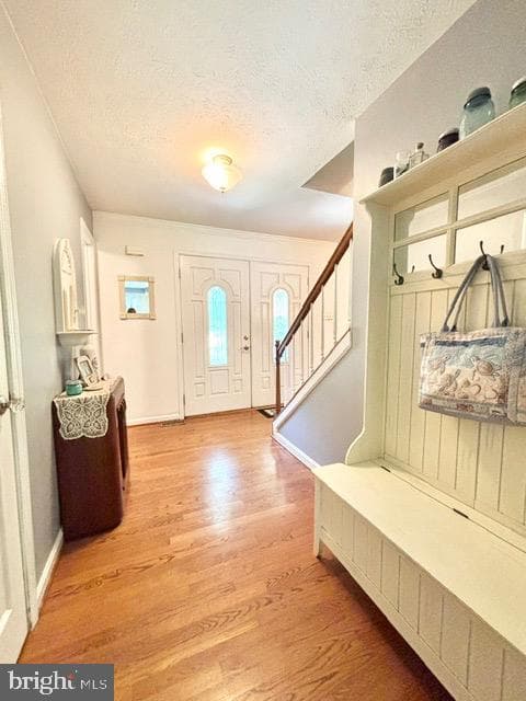 6512 Basil Court photo 5