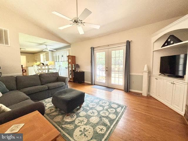 6512 Basil Court photo 7