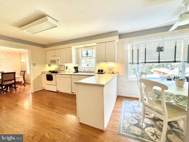 6512 Basil Court photo 9