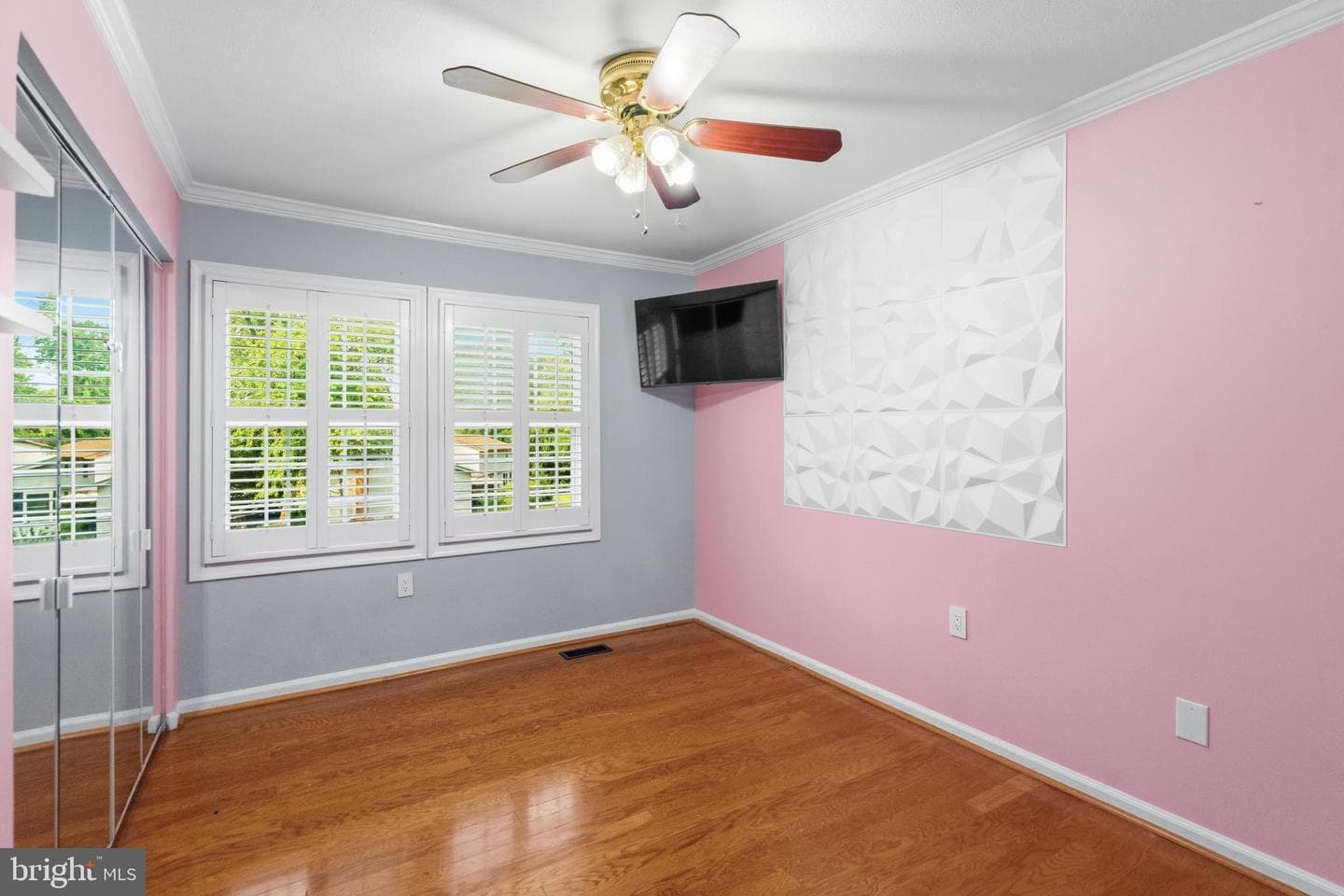 2501 Fraser Court photo 27