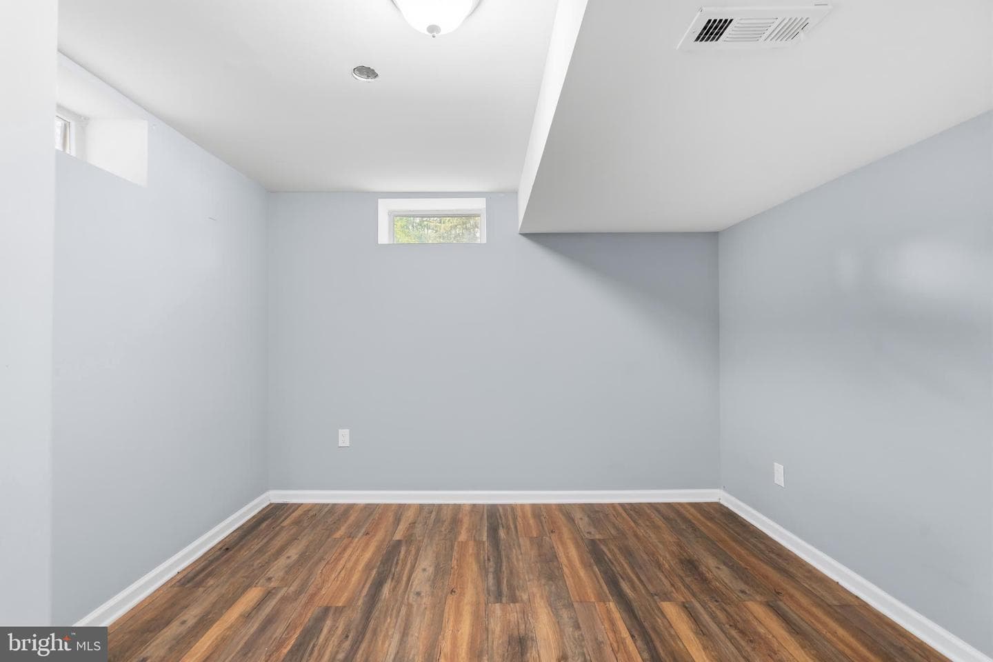2501 Fraser Court photo 31