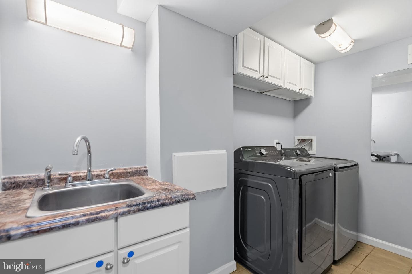 2501 Fraser Court photo 33