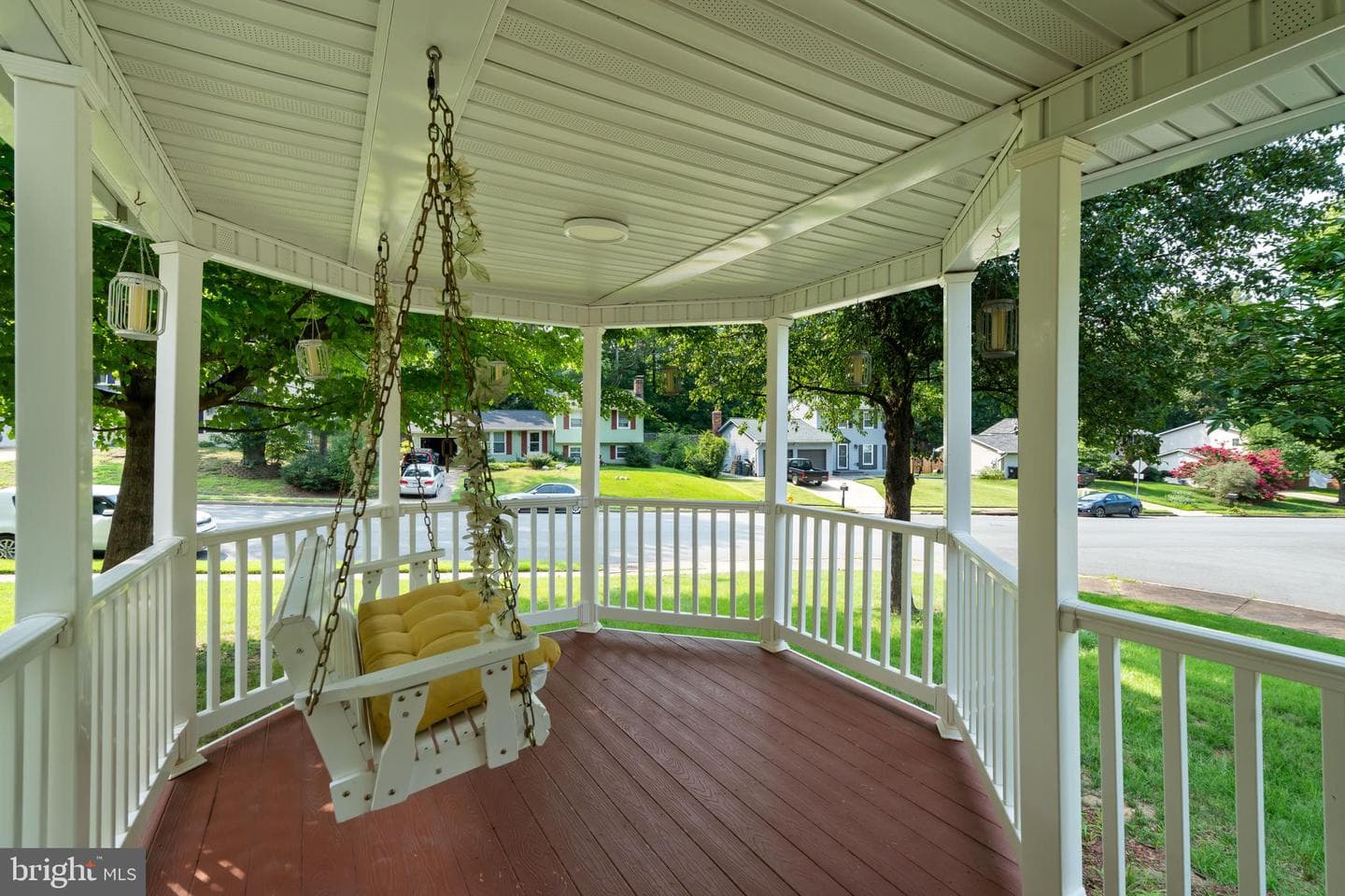 2501 Fraser Court photo 35