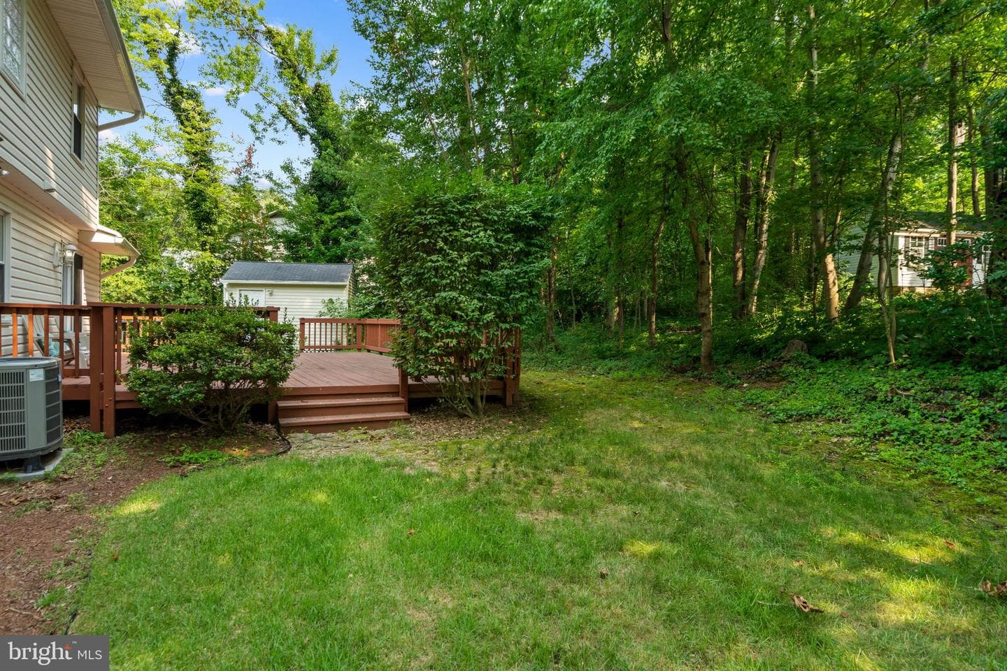 2501 Fraser Court photo 36
