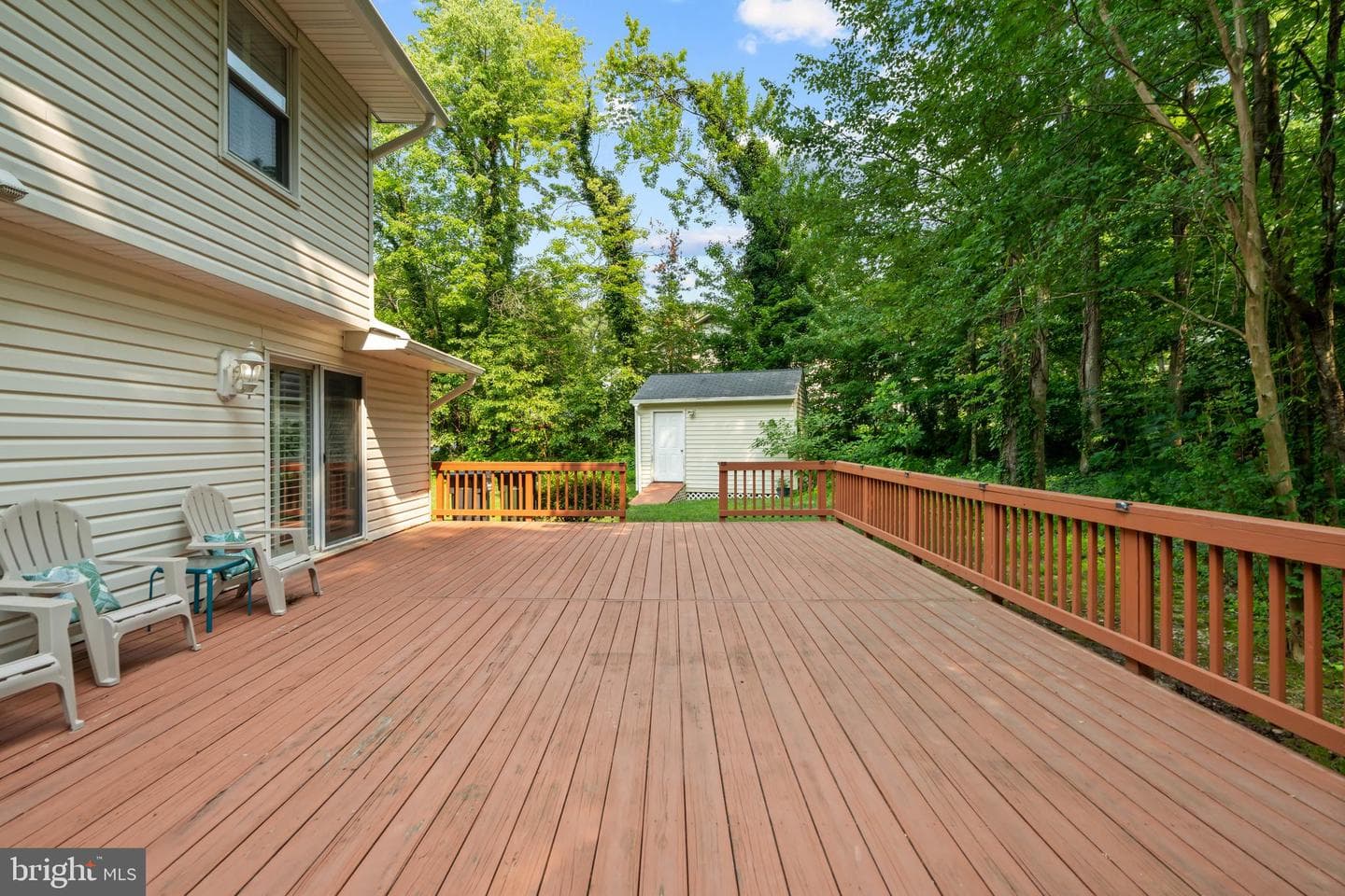 2501 Fraser Court photo 37