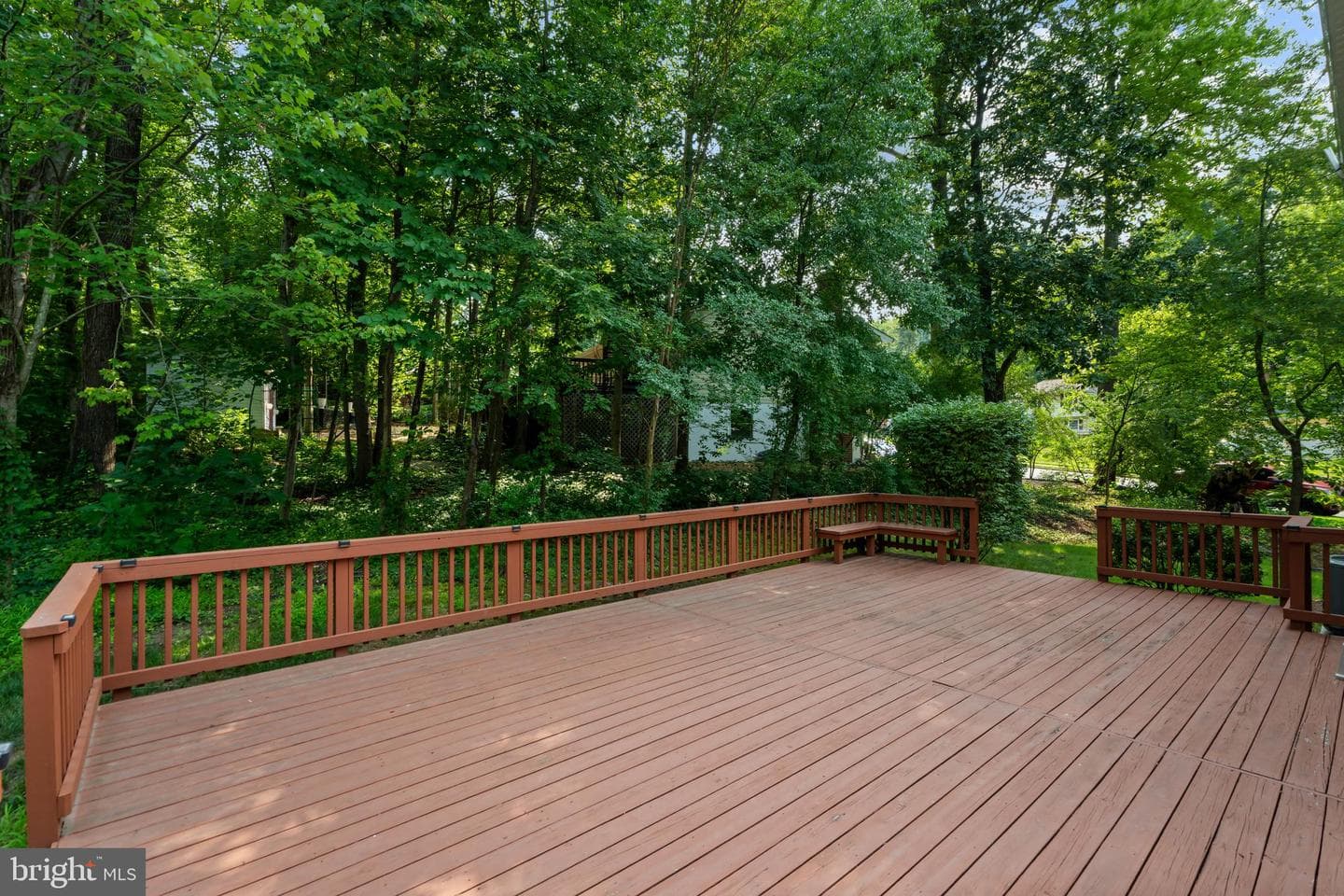 2501 Fraser Court photo 38