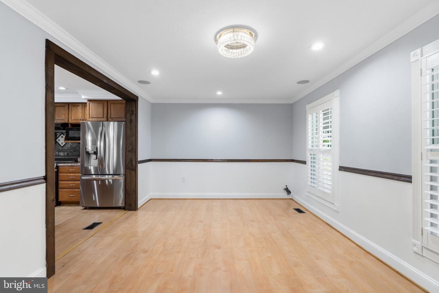 2501 Fraser Court photo 7