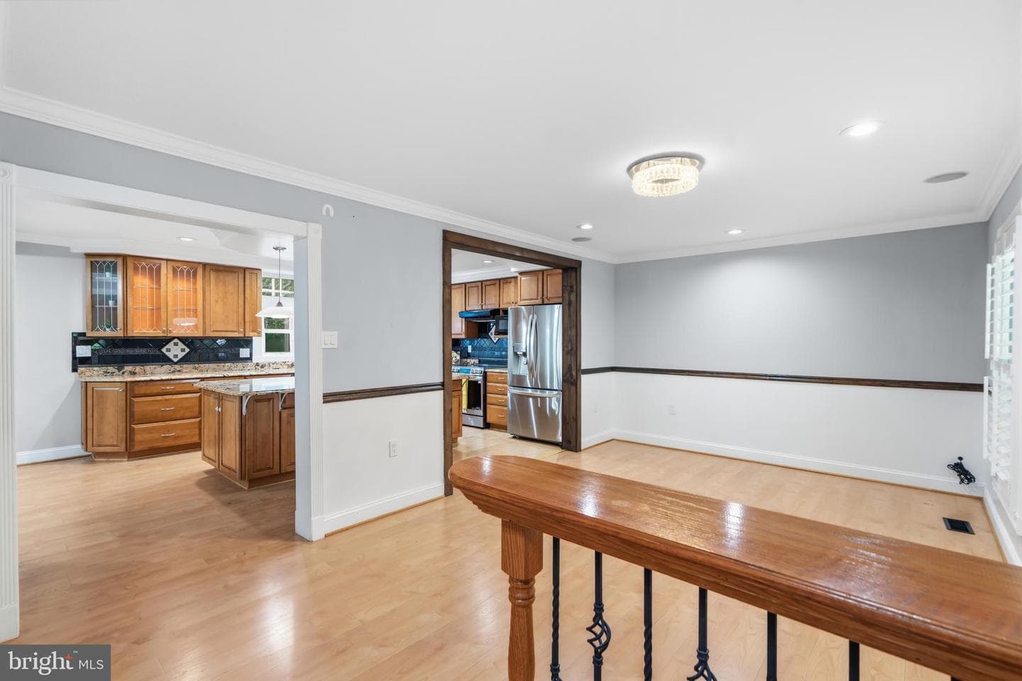 2501 Fraser Court photo 8