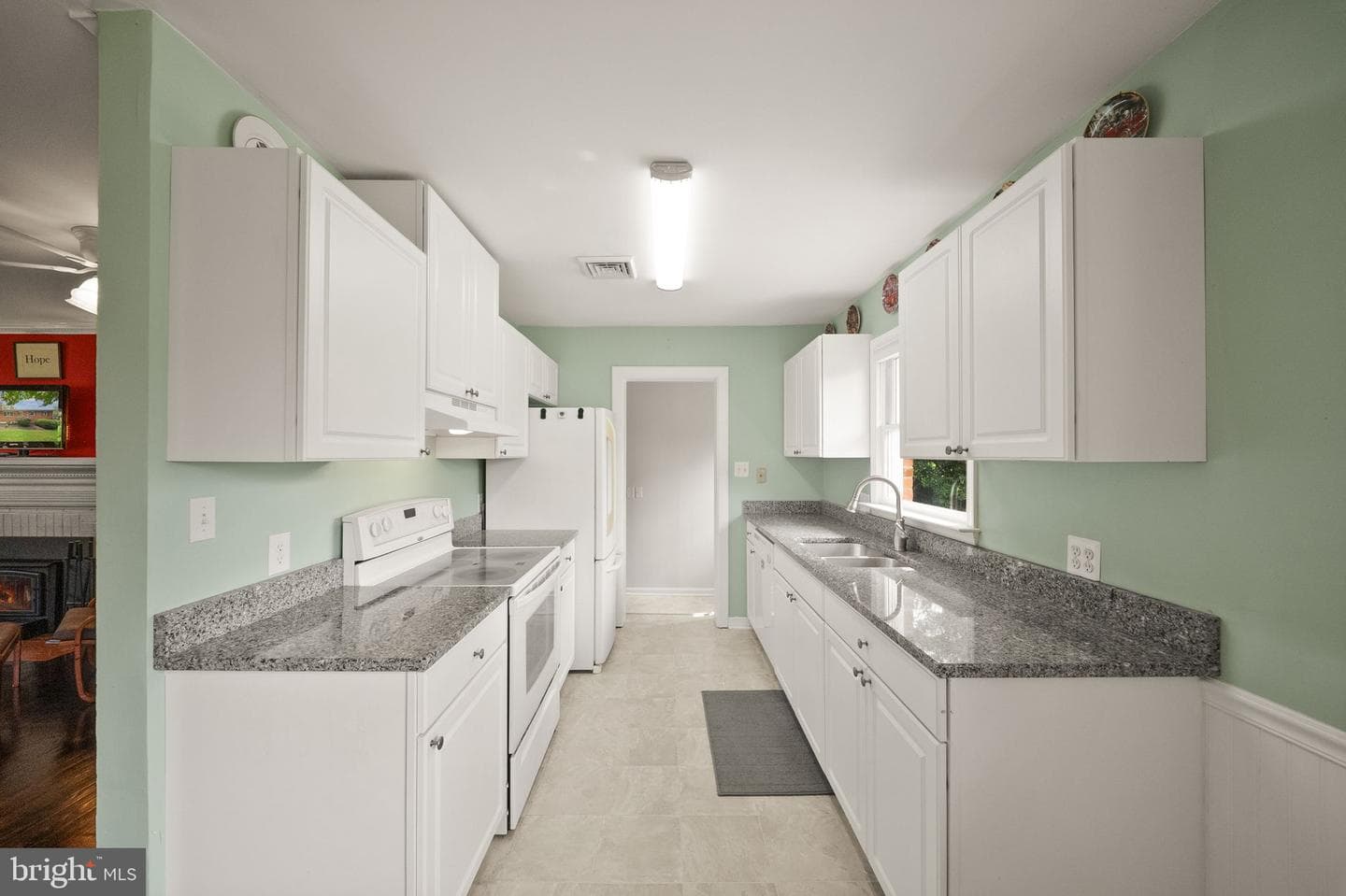 6761 Madison Street photo 13