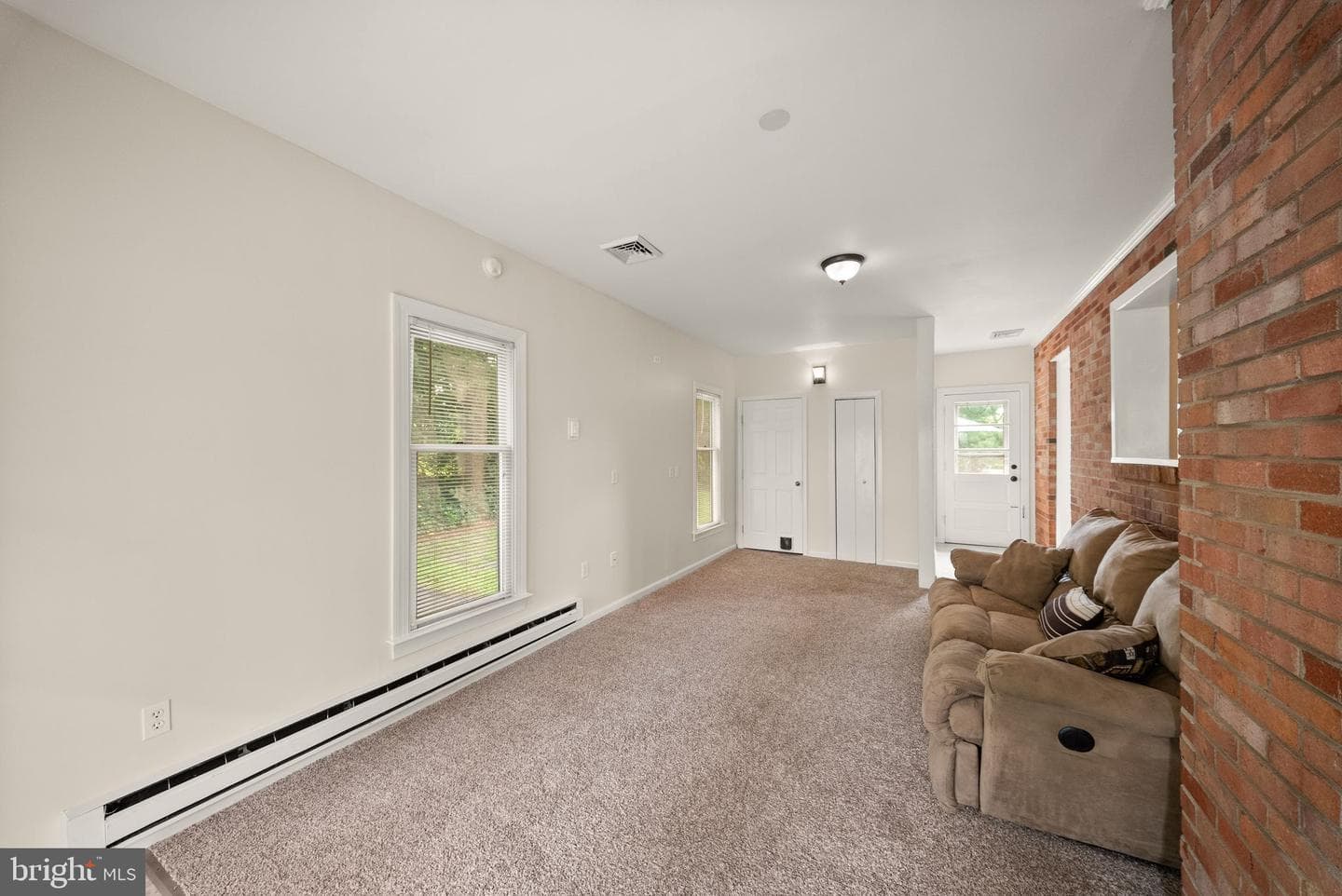 6761 Madison Street photo 18