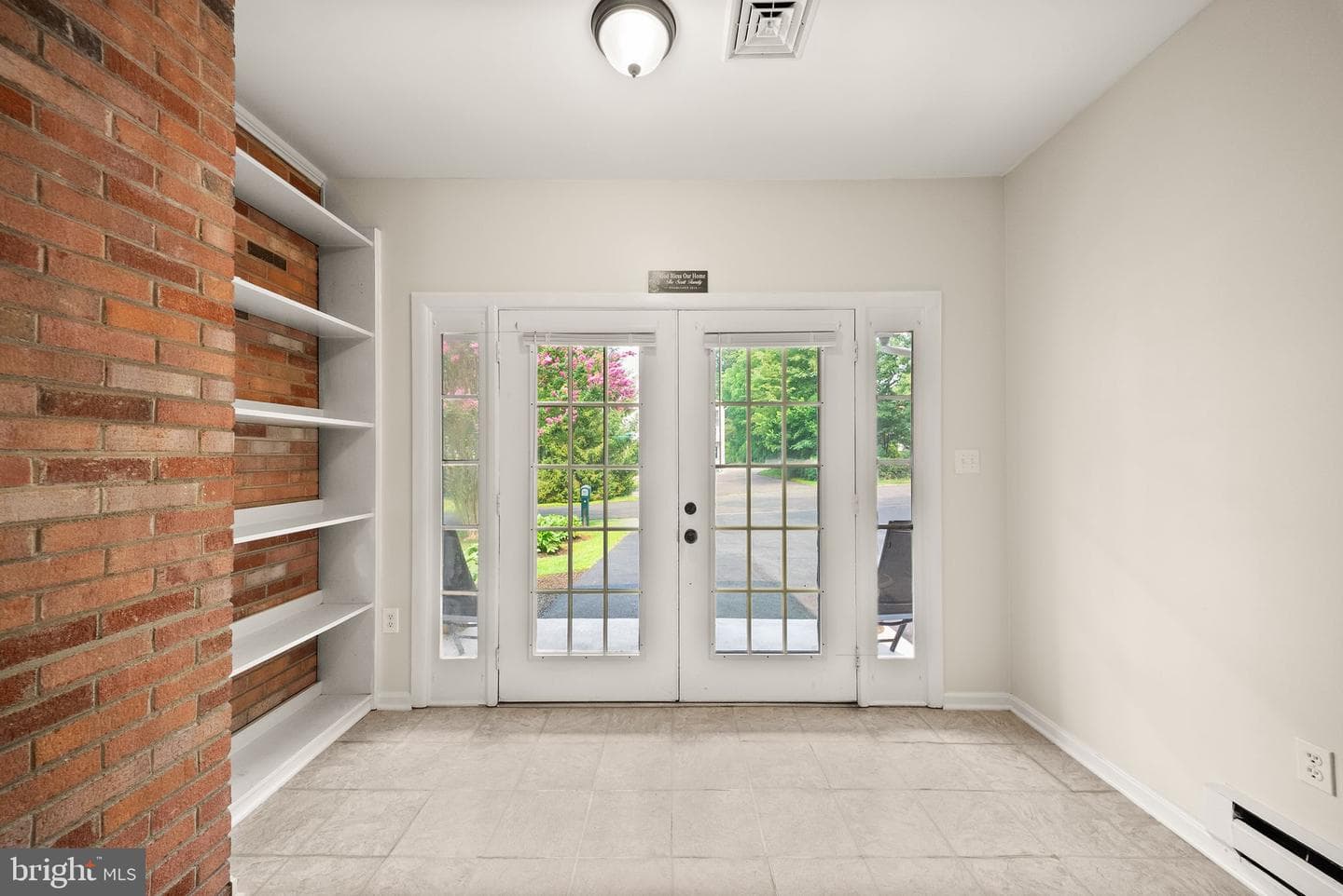 6761 Madison Street photo 20