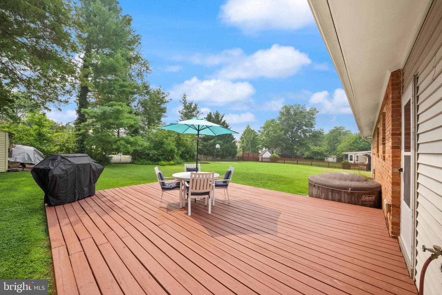 6761 Madison Street photo 33