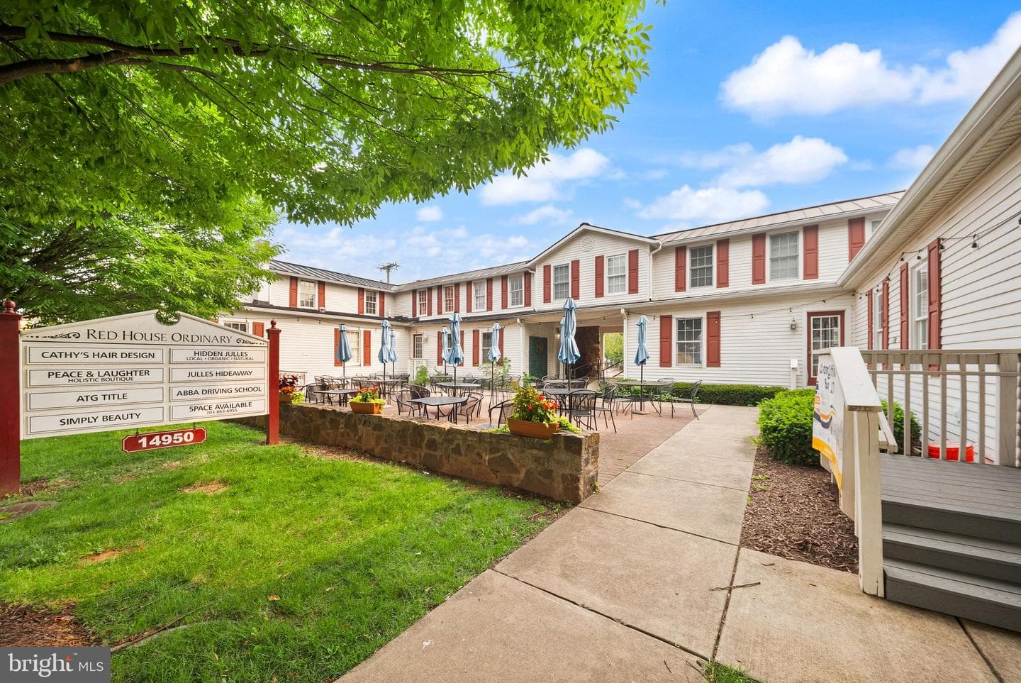 6761 Madison Street photo 48