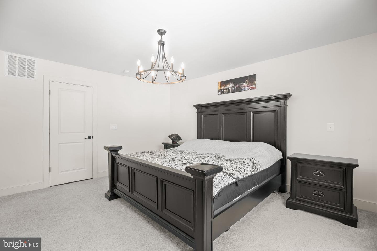 17783 Osprey Harbor Lane photo 16