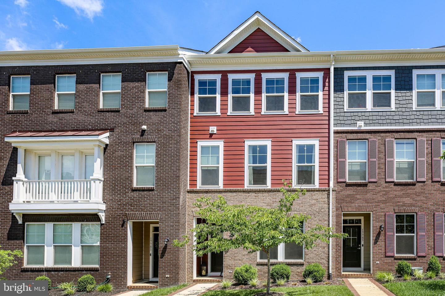 17783 Osprey Harbor Lane, Dumfries