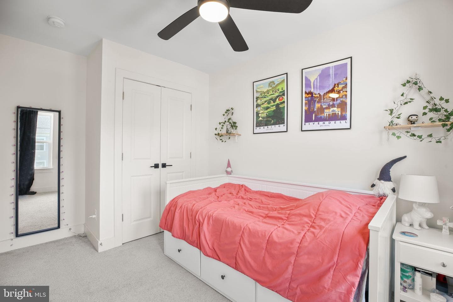 17783 Osprey Harbor Lane photo 20