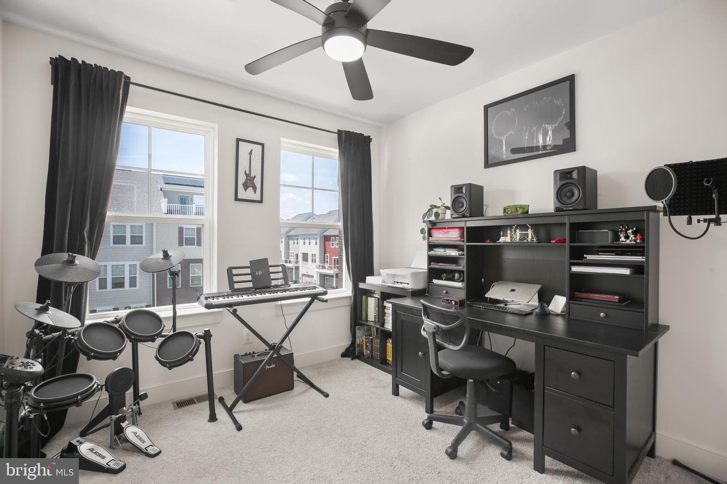 17783 Osprey Harbor Lane photo 22