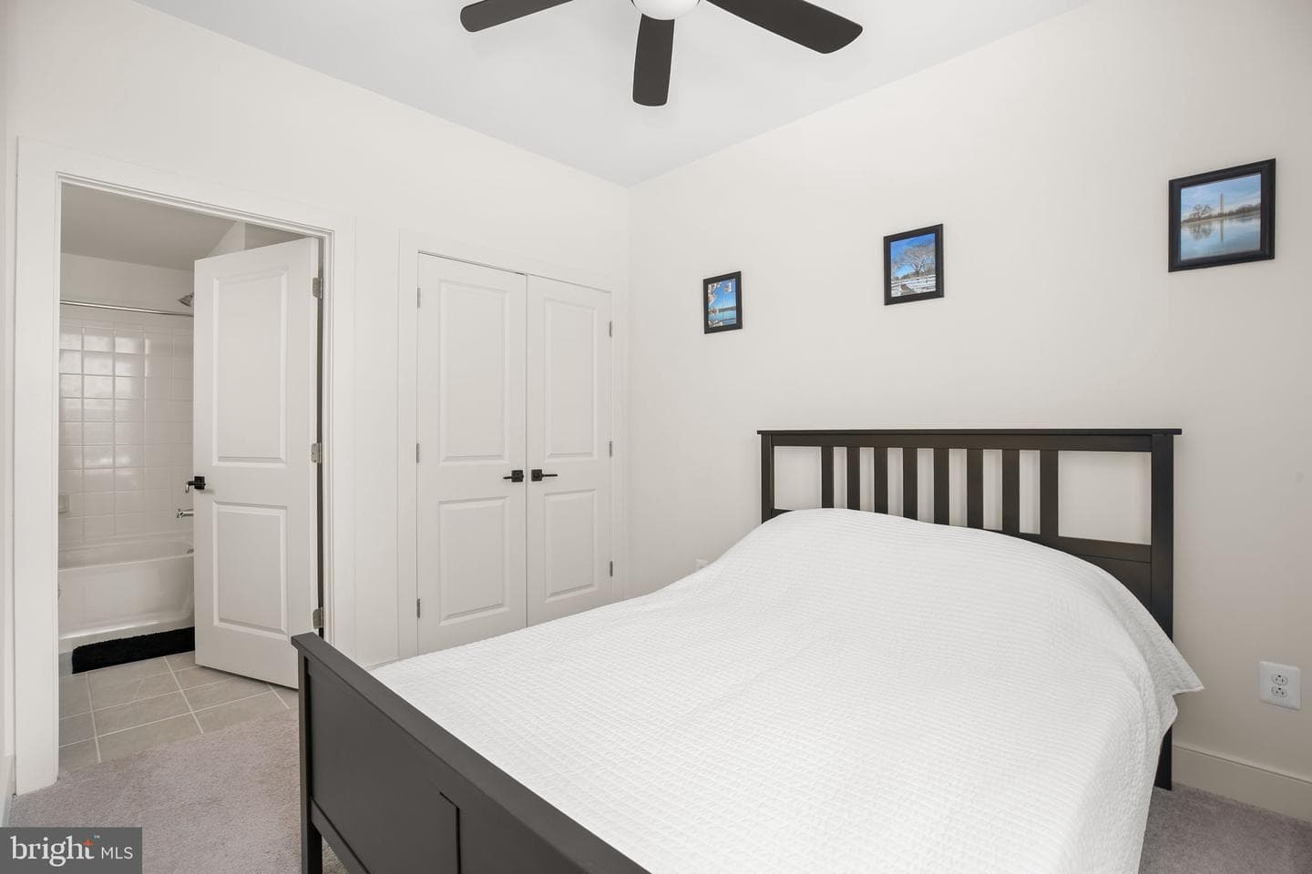 17783 Osprey Harbor Lane photo 24