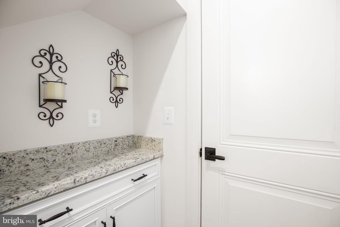 17783 Osprey Harbor Lane photo 26