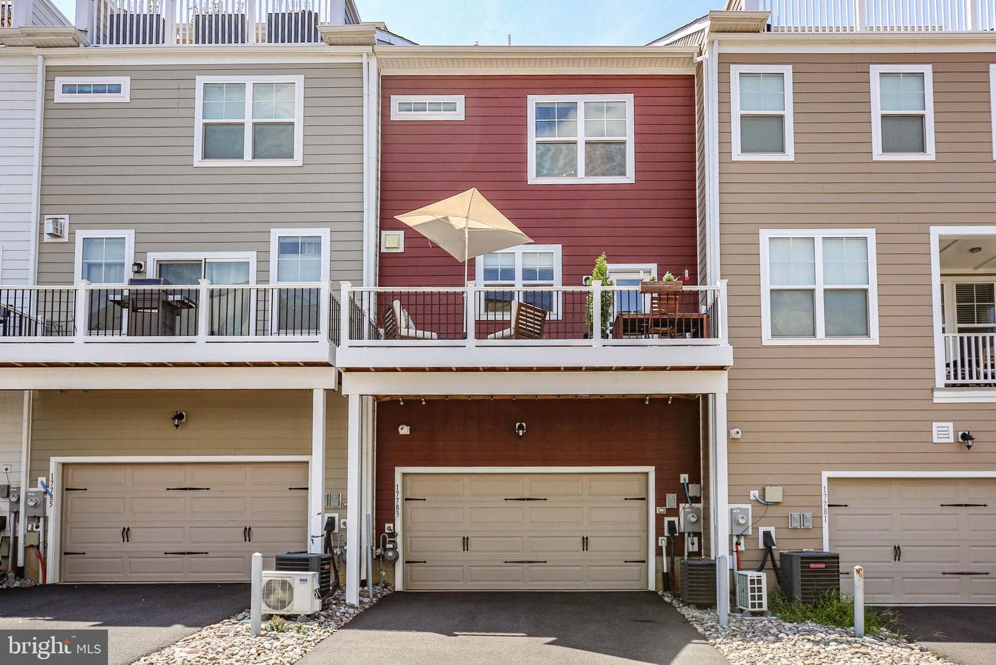 17783 Osprey Harbor Lane photo 30