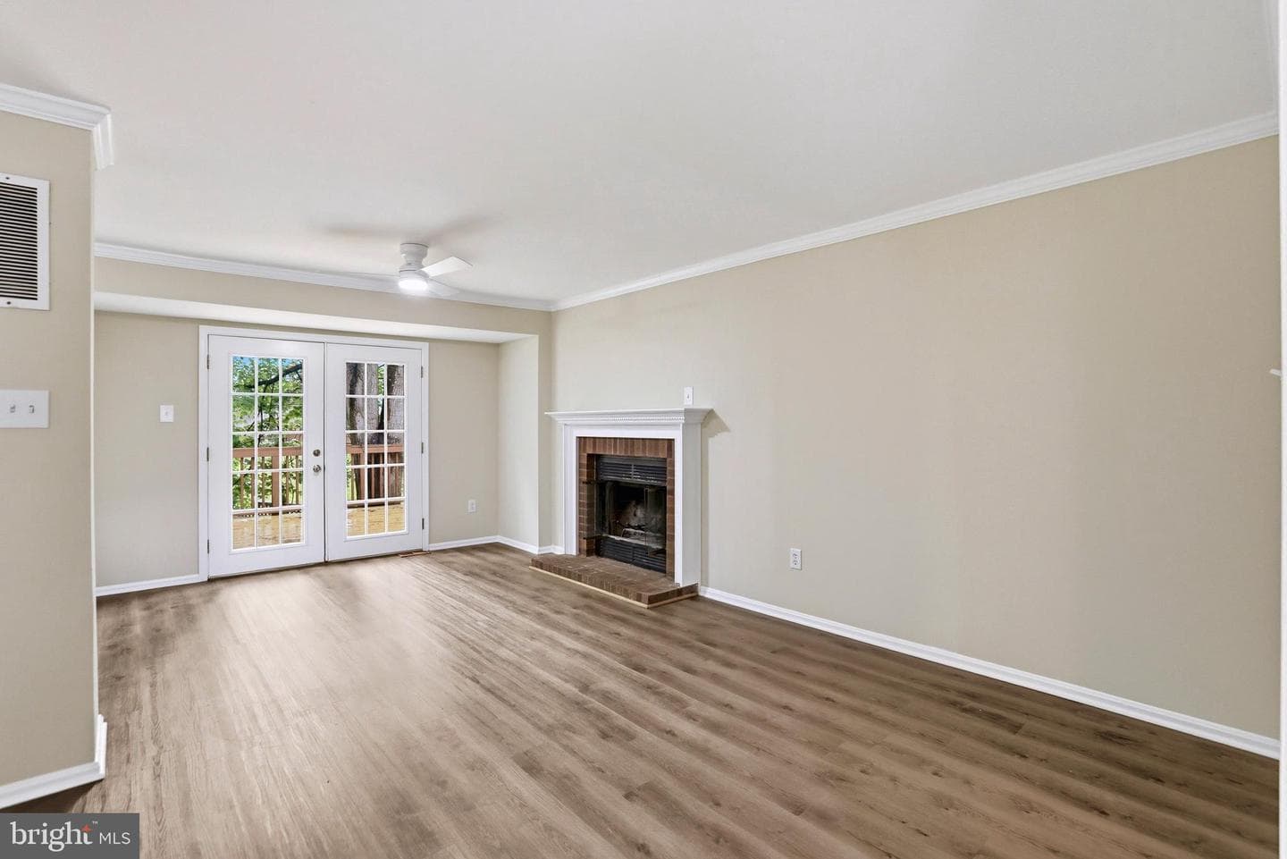 4306 Candlestick Court photo 13