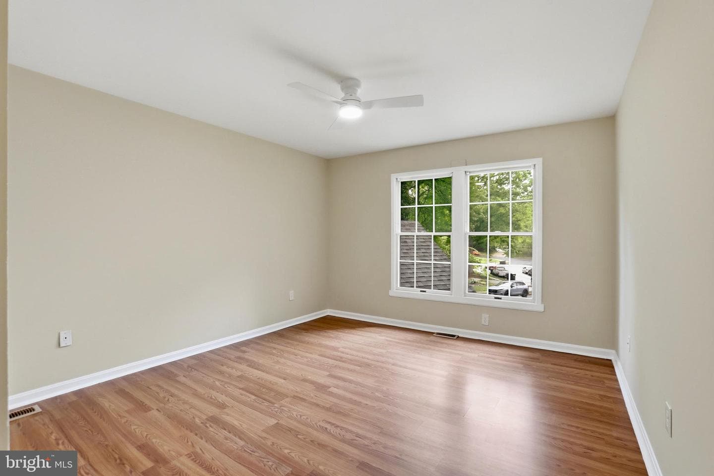 4306 Candlestick Court photo 17