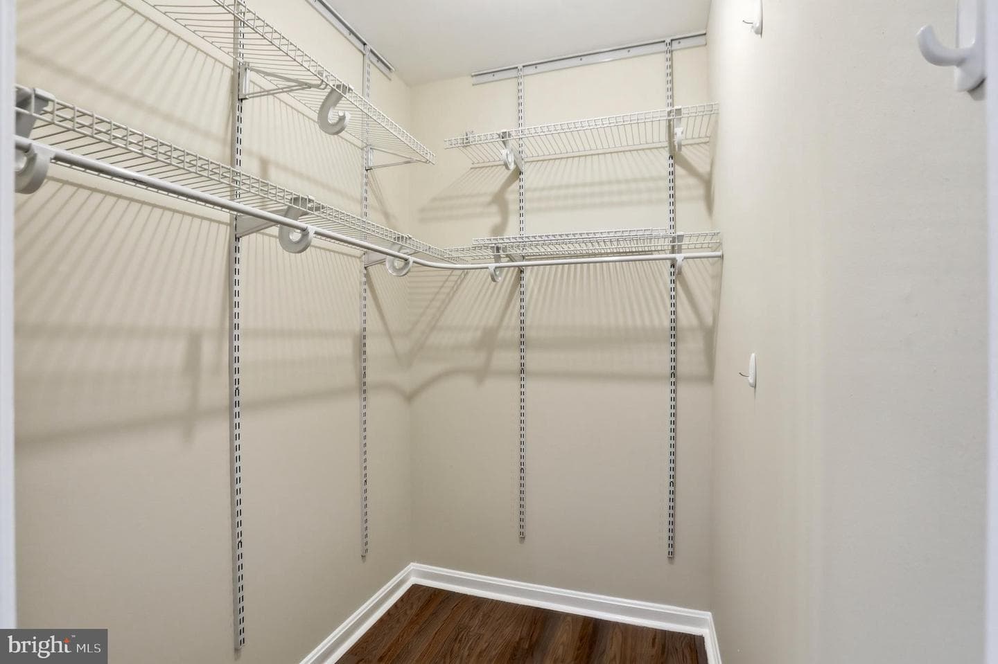 4306 Candlestick Court photo 18