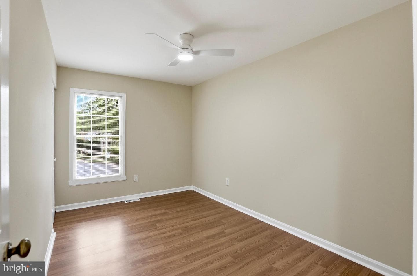 4306 Candlestick Court photo 21