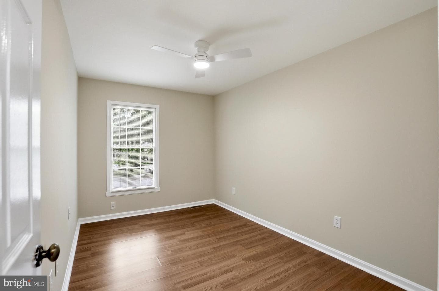 4306 Candlestick Court photo 22