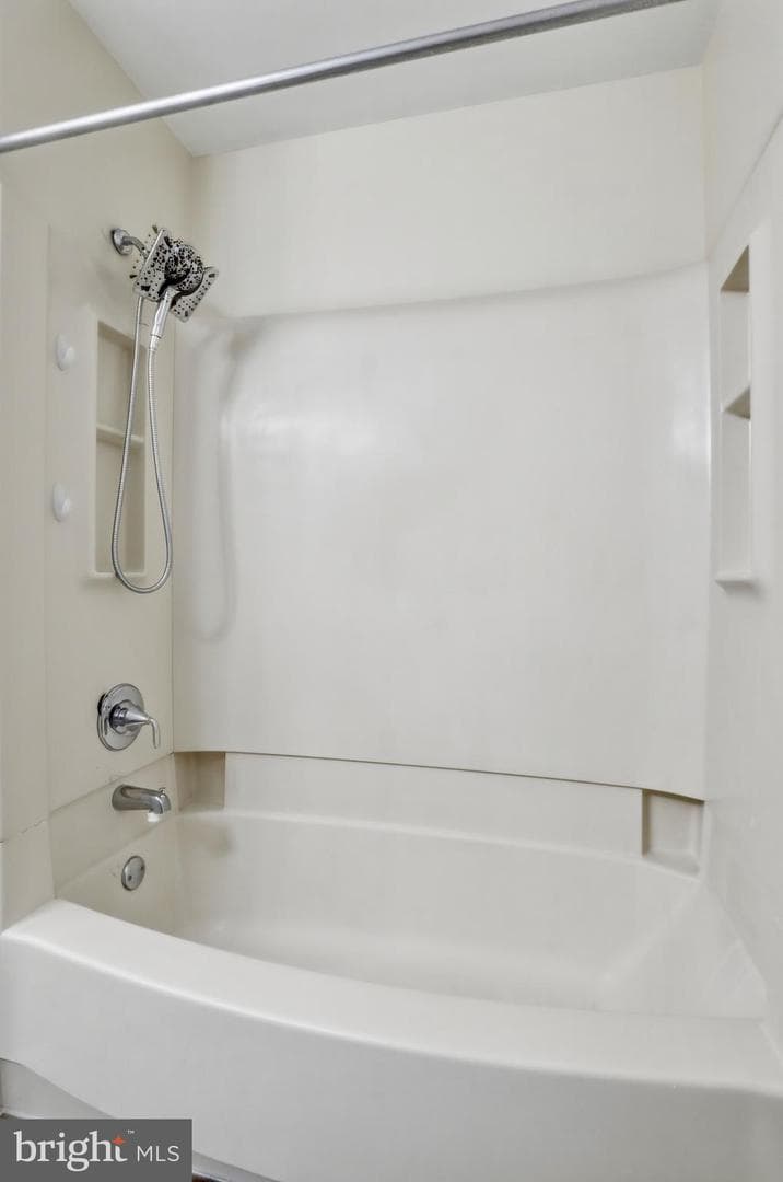 4306 Candlestick Court photo 24