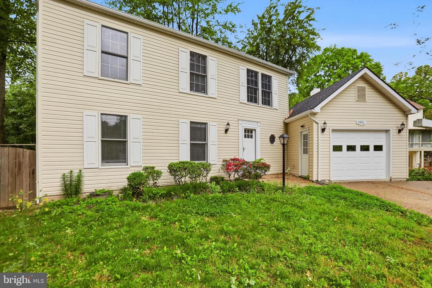 4306 Candlestick Court photo 3